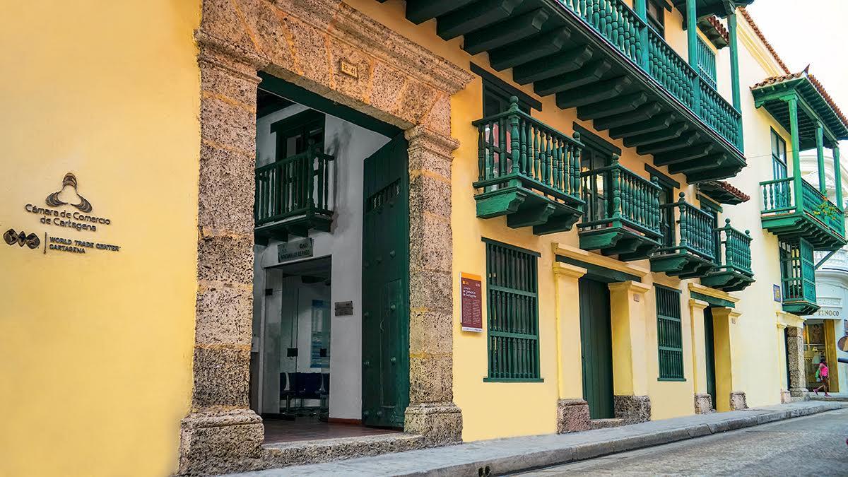 Hasta el 3 de julio hay plazo para renovar matrícula mercantil