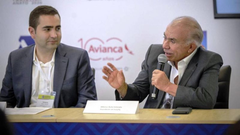 Mompox pa’ todo el mundo, Easyfly anuncia tres vuelos semanales a la ‘tierra de Dios’