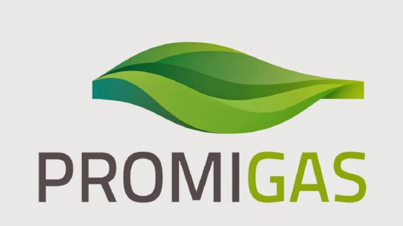 Promigas y sus empresas asociadas unidas, ofrecen 22 mil millones para salud y  combatir el Covid-19