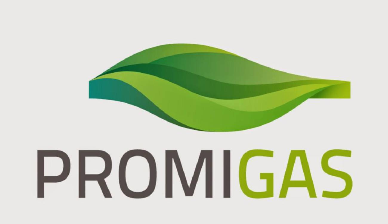 Promigas y sus empresas asociadas unidas, ofrecen 22 mil millones para salud y  combatir el Covid-19