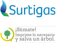Surtigas a la vanguardia, garantiza revisión periódica a sus usuarios