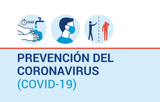 Medidas sanitarias tomadas en Cartagena son apoyadas por la Cámara de Comercio