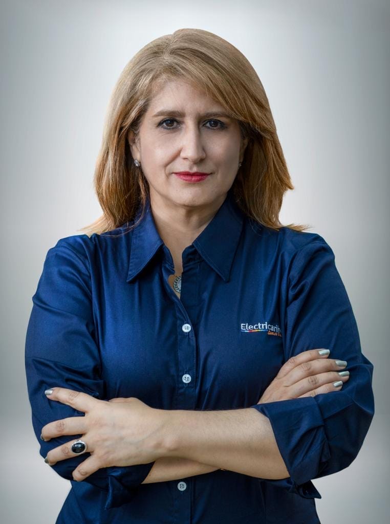 Electricaribe y todo su personal garantizan prestación del servicio sin interrupciones en esta época de coronavirus