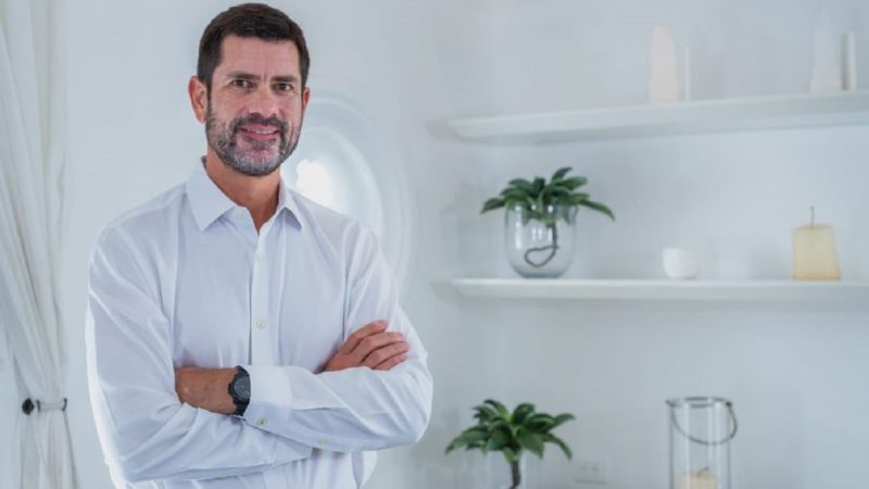 4000 mil millones aporta Surtigas para el fortalecimiento de la salud en Bolívar, Córdoba y Sucre.
