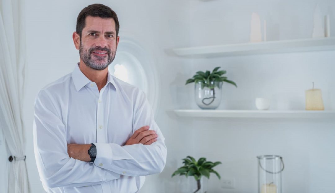 4000 mil millones aporta Surtigas para el fortalecimiento de la salud en Bolívar, Córdoba y Sucre.