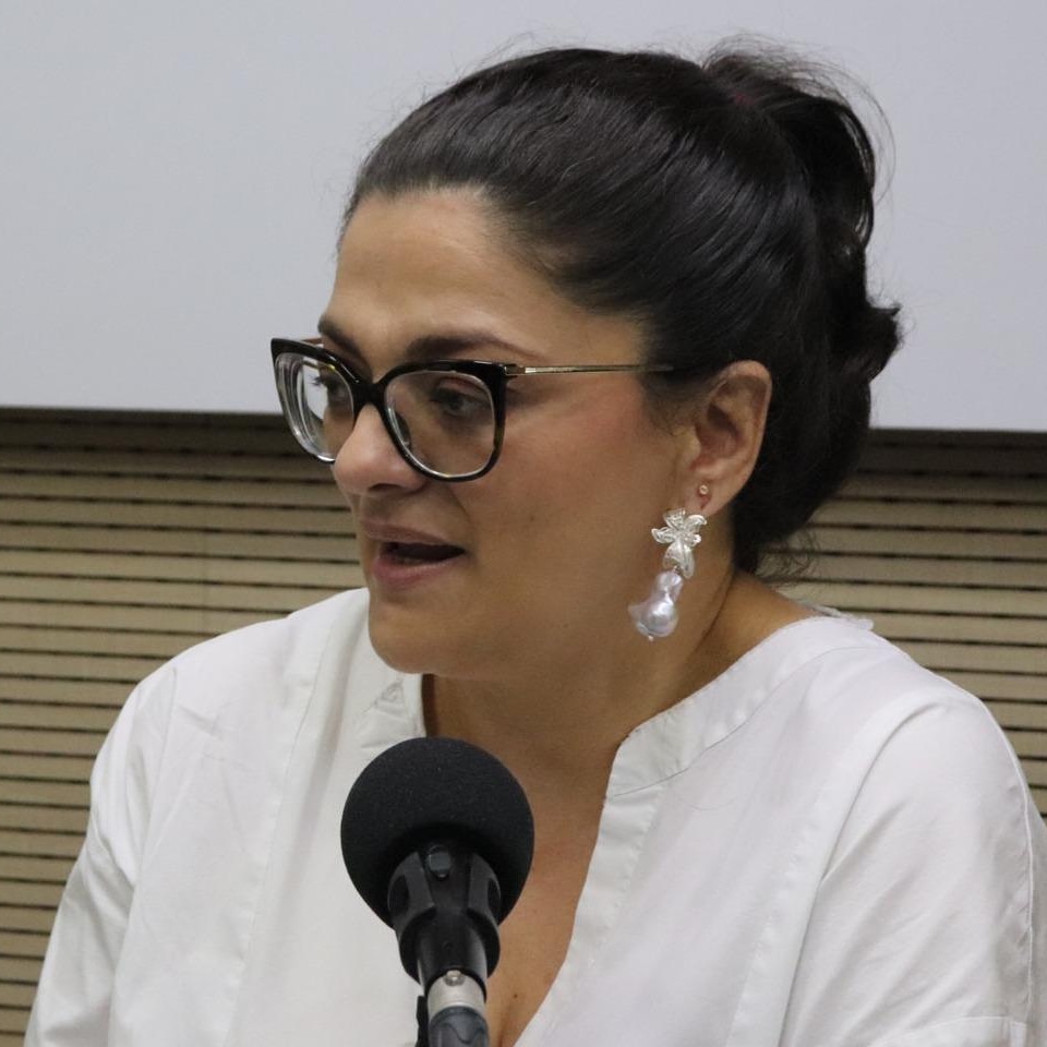 Se articula el comité de reactivación económica y social de Cartagena
