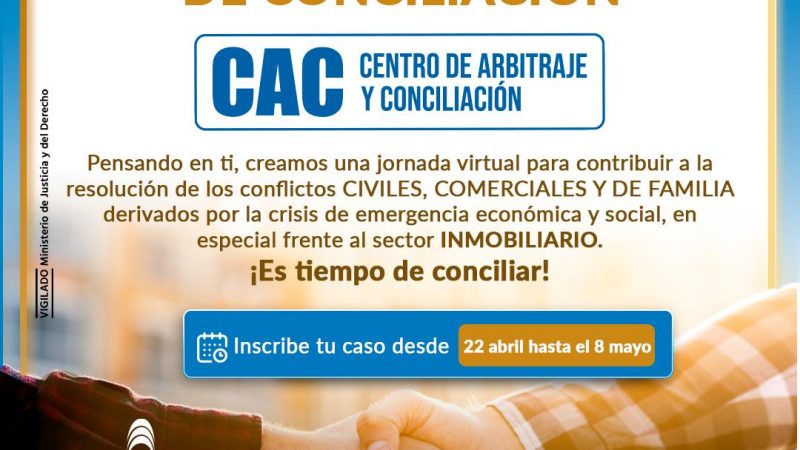 La Cámara de Comercio de Cartagena continúa sus actividades normales a través de los canales virtuales dispuestos para la atención al público.