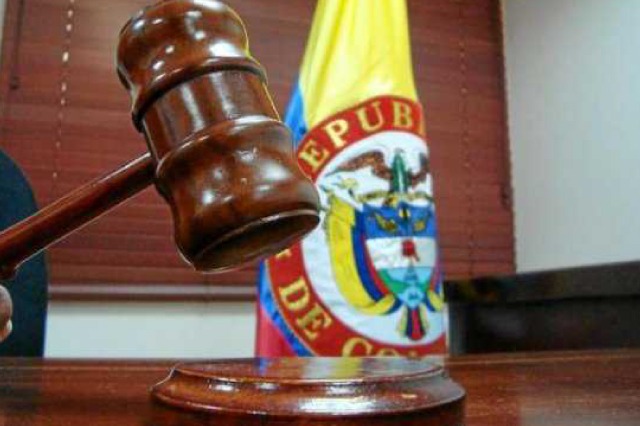 Abogados litigantes urgen del Gobierno Nacional la implementación del expediente digital y litigio en línea.