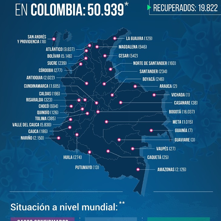 Cierre preventivo temporal del palacio de la Aduana, ordena el Alcalde William Dau Chamat trás  aumento de casos por Covid-19