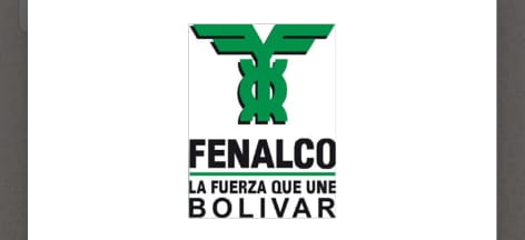 Circula la ciudadanía pero los centros comerciales siguen preocupados, los ingresos no son suficientes.