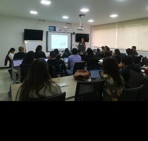 Más de 80 mil empresas han cerrado en Colombia; Fenalco