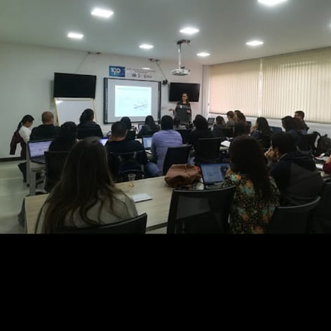 Más de 80 mil empresas han cerrado en Colombia; Fenalco