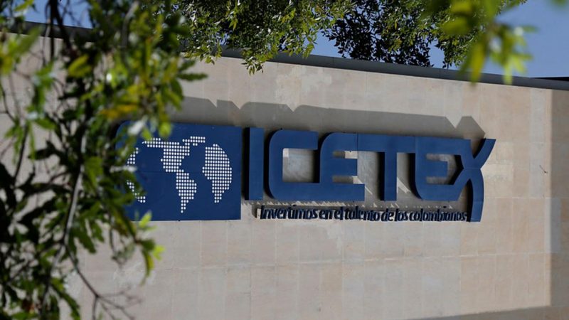 Ministerio de Educación abre convocatoria para que familias financien el pago de pensión de jardines y colegios privados