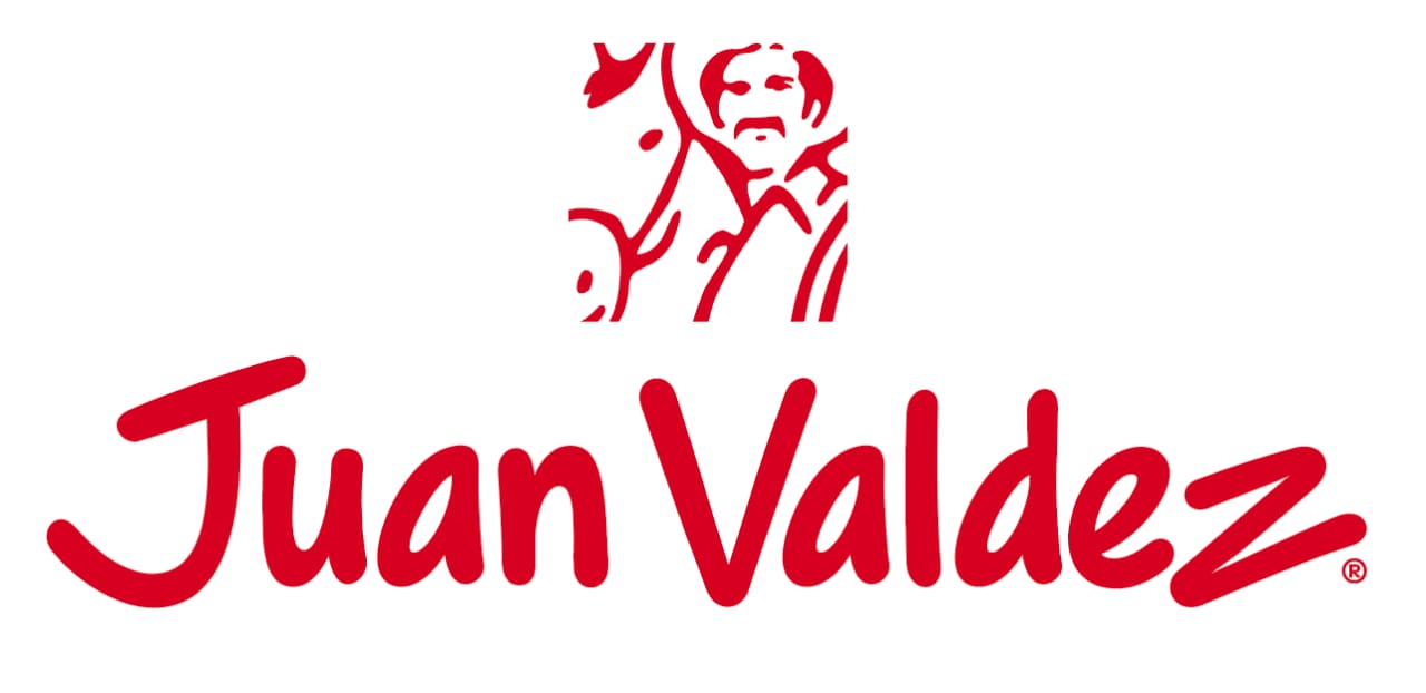 Juan Valdez listo para atender durante el aislamiento social «solo para llevar».