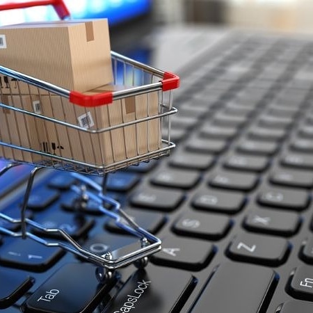 Semana del comercio electrónico lanza Cámara de Comercio de Cartagena.