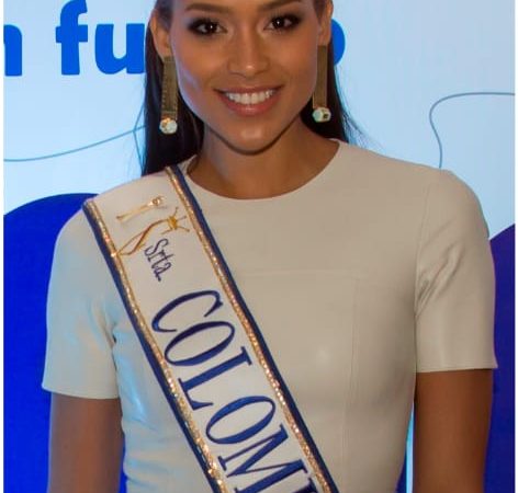 La Señorita Colombia se seguirá eligiendo en Cartagena,advierte el concurso, en comunicado oficial.