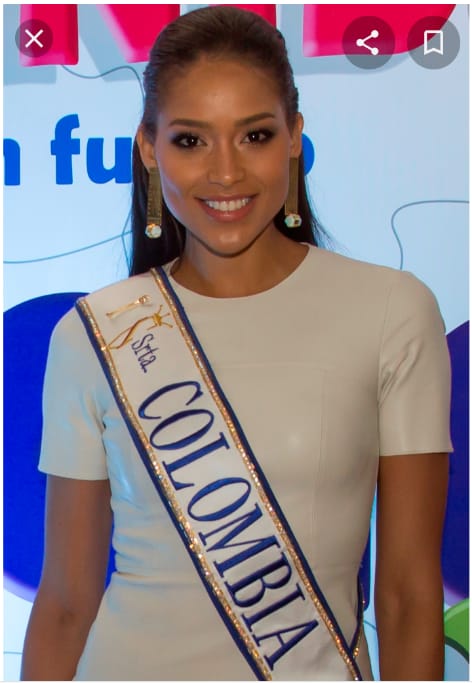 La Señorita Colombia se seguirá eligiendo en Cartagena,advierte el concurso, en comunicado oficial.