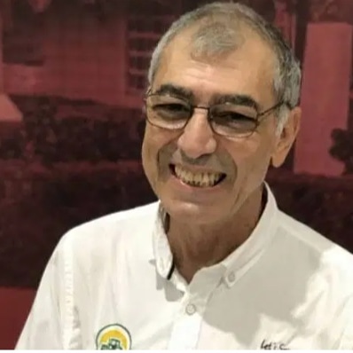 Cada “mico” sabe en que palo trepa, El Alcalde de Cartagena bajó la Voz con la W Radio.
