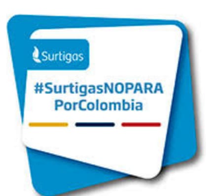 Se reactivan las revisiones periódicas obligatoria de las instalaciones internas de gas natural,por decisión de la Creg.