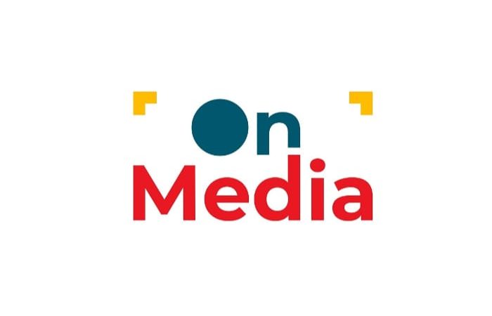 Comunicado emitido hace un par de días por la Comunicadora Social Angie Hincapié, quién se vio  involucrada en una serie de comentarios que han desvirtuando la esencia de su trabajo y empresa.