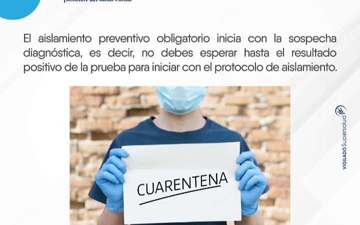 Unidos por Sucre la estrategia conjunta para unificar recursos para un mejor servicio.