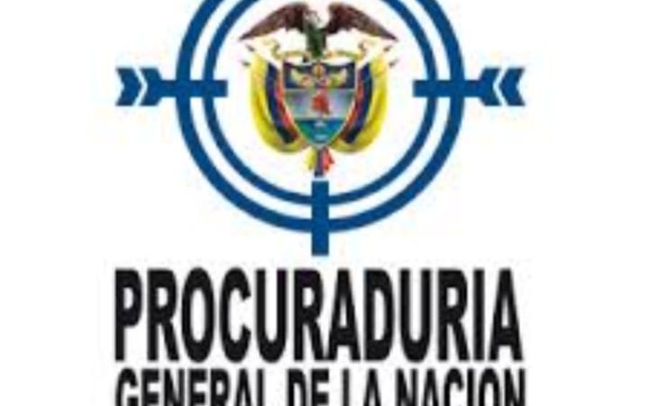 Pliego de cargo formula Procuraduría contra varios ex- funcionario por el edificio Acuarela, en la lista aparece el actual Alcalde William Dau.