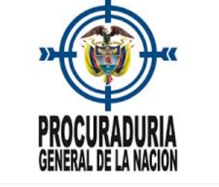 Pliego de cargo formula Procuraduría contra varios ex- funcionario por el edificio Acuarela, en la lista aparece el actual Alcalde William Dau.