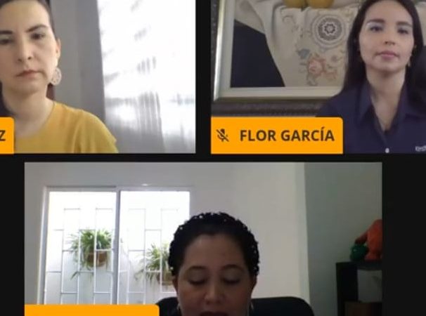 Para la formación de líderes de la región, Electricaribe y el Sena Lanzan escuela de liderazgo.