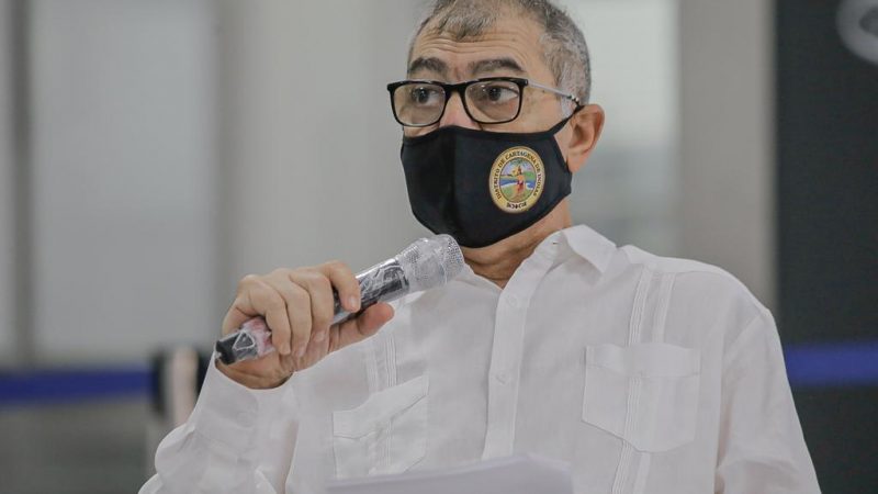 1.510 millones de pesos es la inversión para la conectividad de los estudiantes priorizados,22 mil estudiantes tendrán paquetes de datos