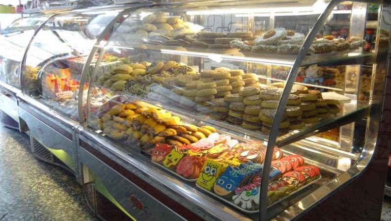 Cámara de Comercio de Cartagena ratifica compromiso con empresarios minoristas a través de la tercera escuela de comercio detallista.