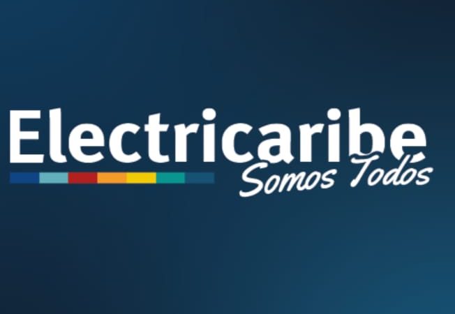 Electricaribe adelanta trabajos de mantenimiento este 23 de septiembre en varios sectores de Cartagena y algunos municipios Bolivarenses.