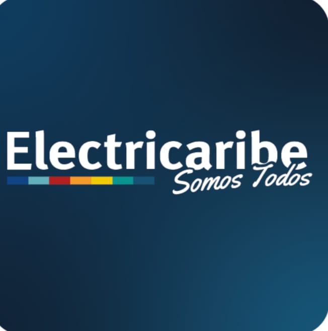 Electricaribe adelanta trabajos de mantenimiento este 23 de septiembre en varios sectores de Cartagena y algunos municipios Bolivarenses.