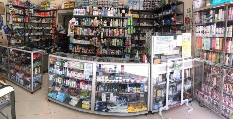 El programa «CREEce» de la Cámara de Comercio fortalecerá cerca 1.900 medianas y pequeñas empresas.