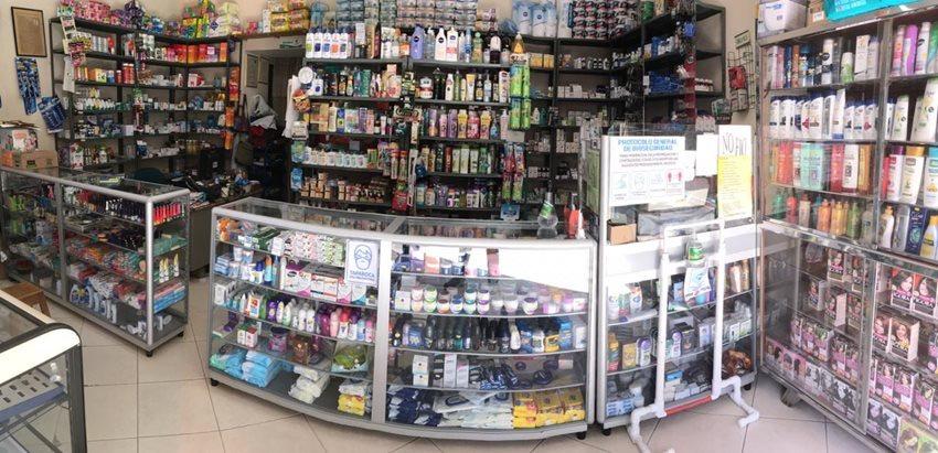 El programa «CREEce» de la Cámara de Comercio fortalecerá cerca 1.900 medianas y pequeñas empresas.