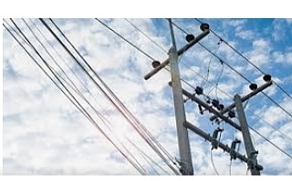 Más de $1.1 billones de pesos invertirá Electricaribe en modernización y fortalecimiento de la infraestructura del servicio en la Región Caribe