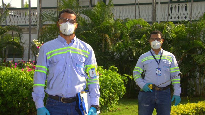 Se reactivan revisiones de instalaciones internas de gas por decisión de la comisión reguladora de energía y gas.