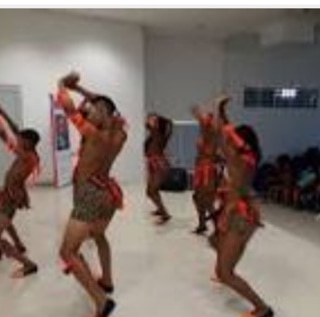 Surtigas premió a 3 agrupaciones juveniles en el marco del Festival Juvenil de Artes «Empelicularte».