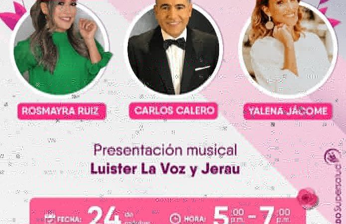 Queremos hacer especial énfasis en los municipios de cada departamento donde Mutual SER EPS hace presencia, tales como: Córdoba, Sucre, Magdalena, Bolívar y Atlántico., ya que el internet muchas veces no llega.