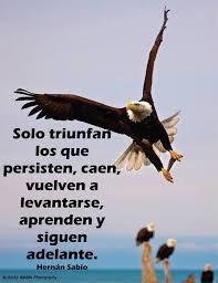 La verdad es Cristo.