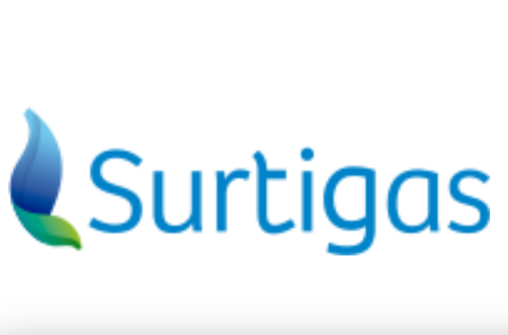 A través de concursos Surtigas premia a sus usuarios «buena paga»