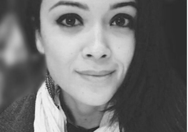 Científica Colombiana egresada de la U de C, se destaca por investigación de vacuna contra el Covid-19.