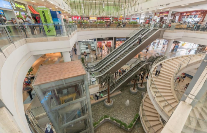 Camara de Comercio de Cartagena invita a vivir el día sin IVA con responsabilidad