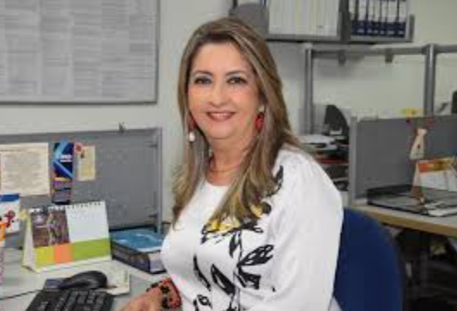 Por presuntas irregularidades en contratación de la Primera Dama del distrito, Cynthia Pérez Amador, ex directora de talento humanos a juicio disciplinario
