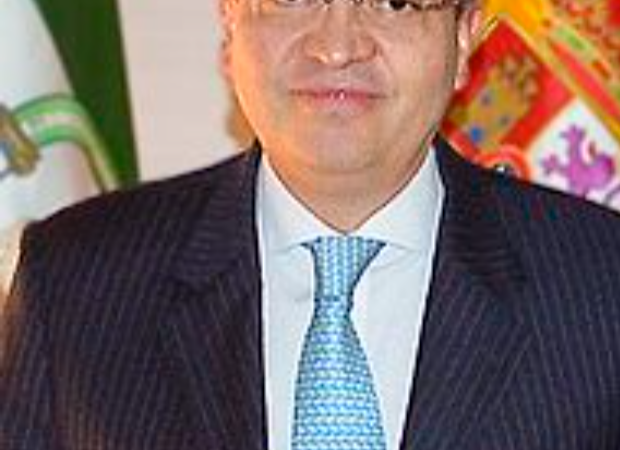 Por omisión, negligencia e injuria también se incurre en corrupción: Procurador General.