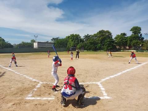 Con el apoyo de la Universidad de Cartagena e IDER se realizará este 10 y 11 de diciembre el encuentro deporte y comunidades.