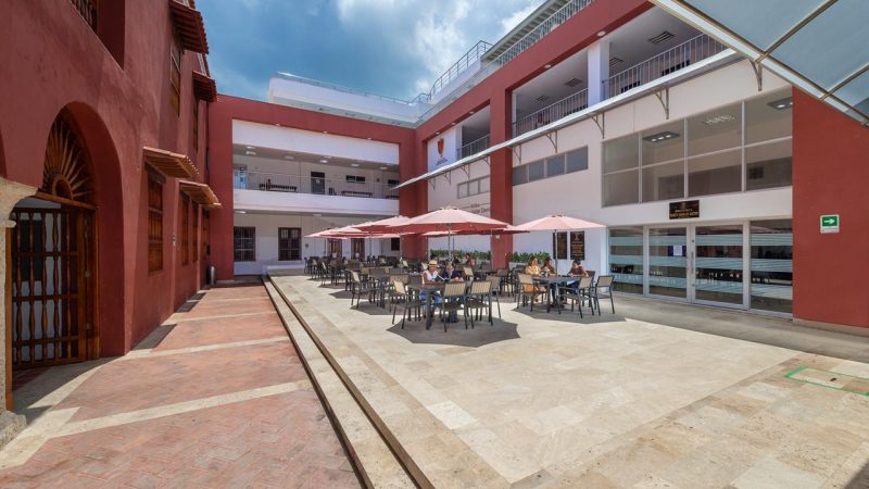 Sin errores pasa prueba Unibac,en auditoría sobre transparencia realizada por la procuraduría.