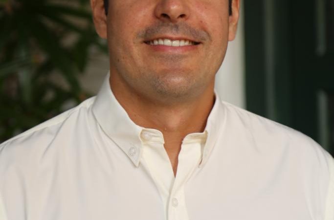 El programa CREEce de la Cámara de Comercio de Cartagena ha fortalecido empresas de la ciudad,la Guajira y Santa Marta, respectiva.