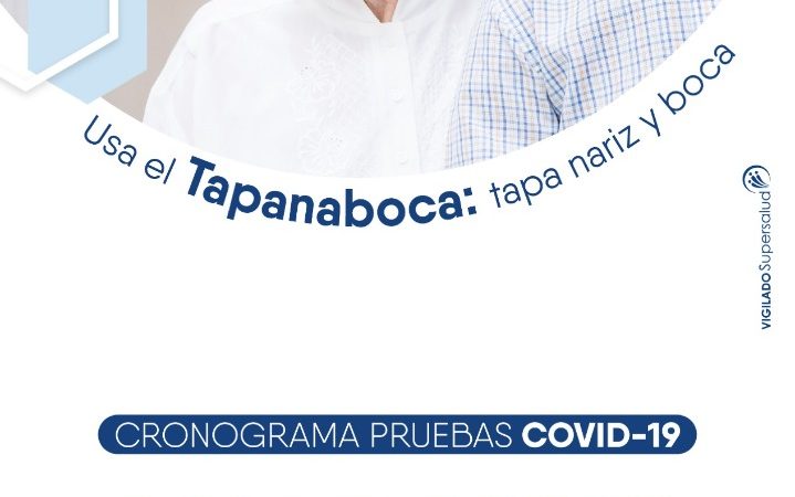 Comenzó el traslado de más 30 mil usuarios de Comfamiliar a MutualSer