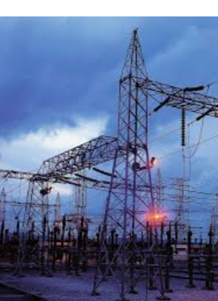 Avanza plan de mejoras en Bolívar por parte de la empresa de energía Afinia.