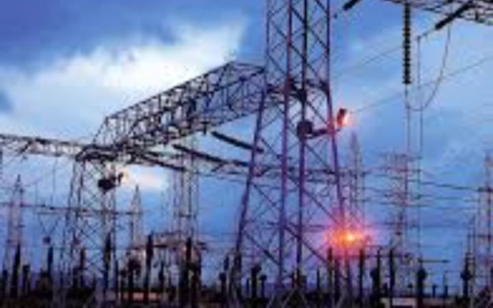 Transelca ejecutará trabajos de mantenimiento este domingo 20 de diciembre en la Subestación Ternera, un centenar de barrios quedarán sin luz.
